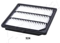 ASHIKA Filtru aer ASHIKA 20-09-924 (20-09-924) - automobilus