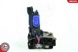 ESEN SKV incuietoare usa ESEN SKV 16SKV043 (16SKV043)