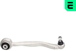 OPTIMAL Brat, suspensie roata OPTIMAL G6-1201 (G6-1201)