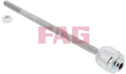 Schaeffler FAG Bieleta de directie Schaeffler FAG 840 0210 10 (840 0210 10)