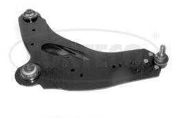 CORTECO Brat, suspensie roata CORTECO 49400067 (49400067)