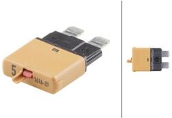 HELLA Automat siguranta HELLA 8JS 174 320-001 (8JS 174 320-001)