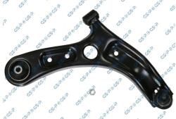 GSP Brat, suspensie roata GSP S063012 (S063012)