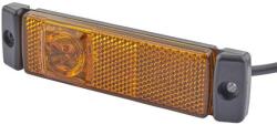 HELLA Lampa laterala HELLA 2PS 008 645-011 (2PS 008 645-011)