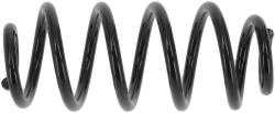 MONROE Arc spiral MONROE SPRINGS SP4379 (SP4379)