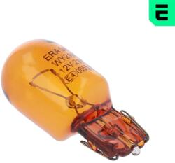 ERA Bec, semnalizator ERA E041SD-10C (E041SD-10C)