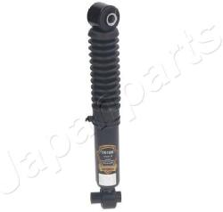 JAPANPARTS amortizor JAPANPARTS MM-00108 (MM-00108)