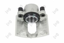 DEPO Etrier frana DEPO 131-04-611 (131-04-611)