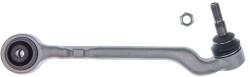 Denckermann Brat, suspensie roata DENCKERMANN D120732 (D120732)