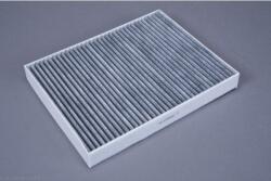 AUTOMEGA Filtru, aer habitaclu AUTOMEGA 180049410 (180049410)