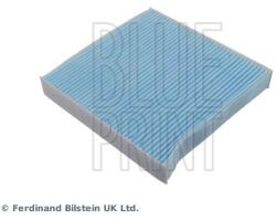 BLUE PRINT Filtru, aer habitaclu BLUE PRINT ADA102524 (ADA102524)
