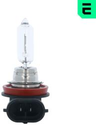 ERA Bec, far faza lunga ERA E092SD-1C (E092SD-1C)
