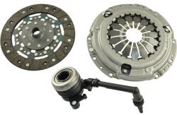 KAVO PARTS Set ambreiaj KAVO PARTS CP-2152 (CP-2152)