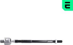 OPTIMAL Bieleta de directie OPTIMAL G2-1057 (G2-1057)