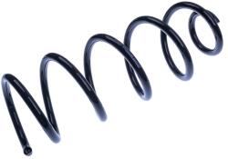 Denckermann Arc spiral DENCKERMANN D700347 (D700347)