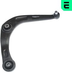 OPTIMAL Brat, suspensie roata OPTIMAL G6-635 (G6-635)