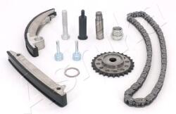ASHIKA chit lant de distributie ASHIKA KCK0409 (KCK0409) - automobilus
