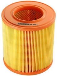Denckermann Filtru aer DENCKERMANN A140749 (A140749)
