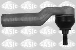 SASIC Cap de bara SASIC 7676068 (7676068)