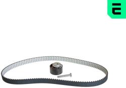 OPTIMAL Set curea de distributie OPTIMAL SK-1049 (SK-1049)