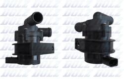 DOLZ Pompă de apă suplimentară (circuitul apei de răcire) DOLZ EA541A (EA541A)