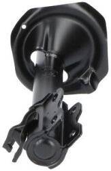 KAVO PARTS amortizor KAVO PARTS SSA-6562 (SSA-6562)