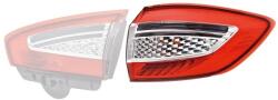 HELLA Lampa spate HELLA 9EL 354 997-091 (9EL 354 997-091)