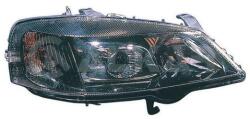 ALKAR Far ALKAR 2756437 (2756437)