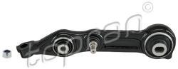 TOPRAN Brat, suspensie roata TOPRAN 401 011 (401 011)