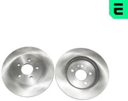 OPTIMAL Disc frana OPTIMAL BS-7330C (BS-7330C)