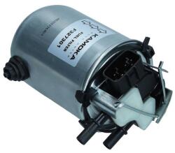KAMOKA filtru combustibil KAMOKA F327301 (F327301) - automobilus