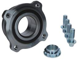 KAMOKA Set rulment roata KAMOKA 5500187 (5500187) - automobilus