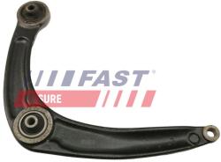 FAST Brat, suspensie roata FAST FT15677 (FT15677)