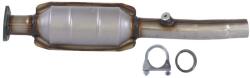 KAMOKA Catalizator KAMOKA 8015040 (8015040)