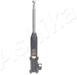 ASHIKA amortizor ASHIKA MA-80002 (MA-80002) - automobilus