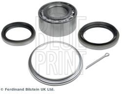 BLUE PRINT Set rulment roata BLUE PRINT ADT38219 (ADT38219)