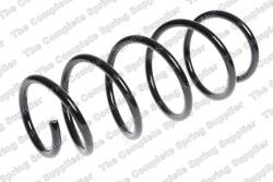 KILEN Arc spiral KILEN 12189 (12189)