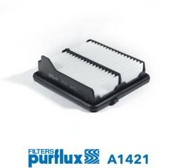 PURFLUX Filtru aer PURFLUX A1421 (A1421) - automobilus
