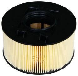 Denckermann Filtru aer DENCKERMANN A140707 (A140707)