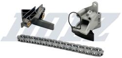 DOLZ chit lant de distributie DOLZ SKCB049 (SKCB049)