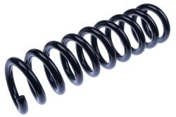 Denckermann Arc spiral DENCKERMANN D700637 (D700637)