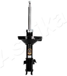 ASHIKA amortizor ASHIKA MA-70055 (MA-70055) - automobilus