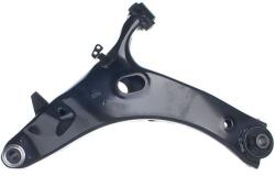 Denckermann Brat, suspensie roata DENCKERMANN D120671 (D120671)