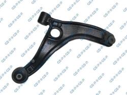 GSP Brat, suspensie roata GSP S063224 (S063224)