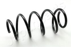 JAPANPARTS Arc spiral JAPANPARTS ZC3556H (ZC3556H)