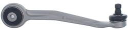 Denckermann Brat, suspensie roata DENCKERMANN D120277 (D120277)