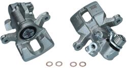 KAMOKA Etrier frana KAMOKA JBC1485 (JBC1485) - automobilus