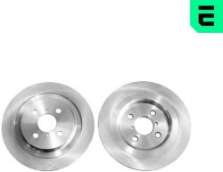 OPTIMAL Disc frana OPTIMAL BS-8538C (BS-8538C)