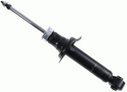 SACHS amortizor SACHS 230 463 (230 463)