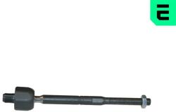 OPTIMAL Bieleta de directie OPTIMAL G2-1181 (G2-1181)